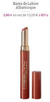 Productos Miss Lyn y Calvin Klein en Showroomprive Productos Miss Lyn y Calvin Klein en Showroomprive