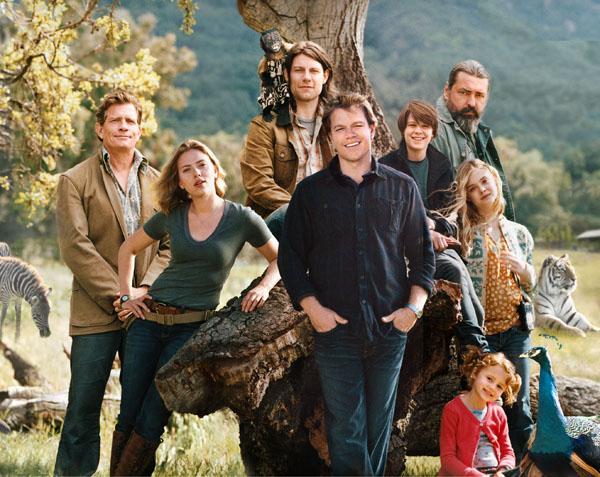 un lugar3 En profundidad: Un lugar para soñar