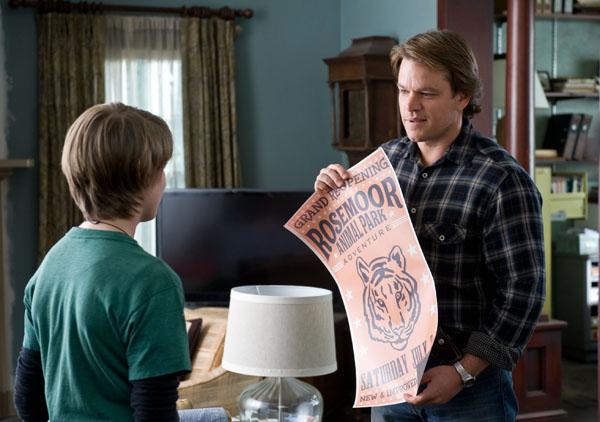 un lugar2 En profundidad: Un lugar para soñar