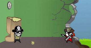 Los juegos más pirateados del 2011 Los juegos más pirateados del 2011