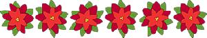 poinsettia-border-h Basilin en el 2011