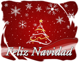 ¡¡ FELIZ NAVIDAD !! ¡¡ FELIZ NAVIDAD !!