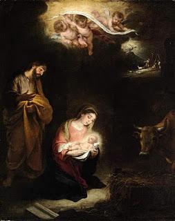 Feliz Navidad Feliz Navidad