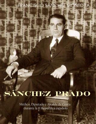 Sánchez Prado, el Hermano “Grecia”