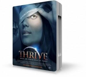 Thrive.Documentary.DVD