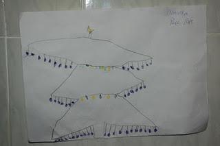 III CONCURSO DIBUJO NAVIDEÑO FAMILIAR III CONCURSO DIBUJO NAVIDEÑO FAMILIAR