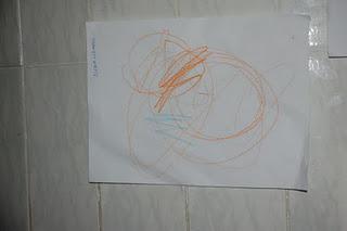 III CONCURSO DIBUJO NAVIDEÑO FAMILIAR III CONCURSO DIBUJO NAVIDEÑO FAMILIAR