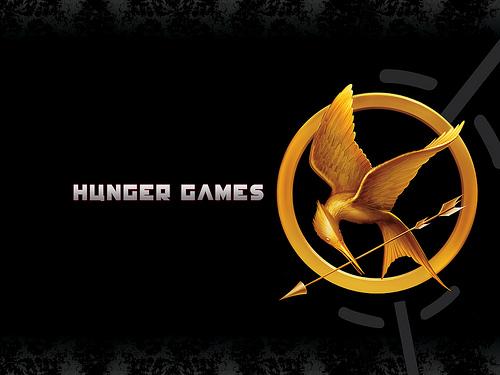Taylor Swift presenta la canción principal de “Los Juegos del Hambre” the hunger games