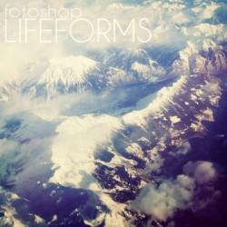 Fotoshop - Lifeforms - Becoming Zen Fotoshop Lifeforms Becoming Zen 250x250 Fotoshop Lifeforms (2011)