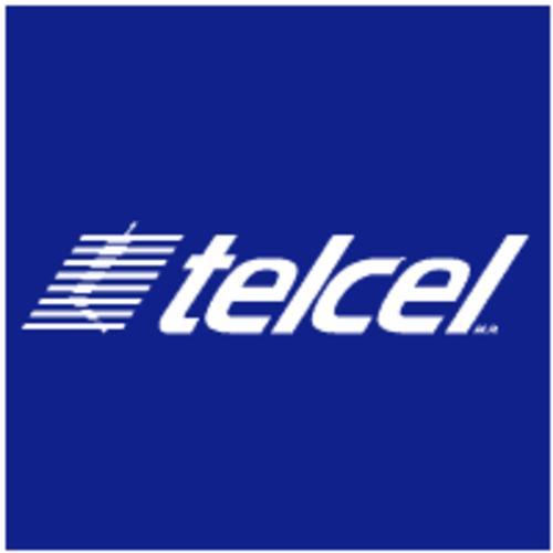 telcel telcel