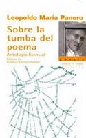 2011. Las mejores lecturas. 2011. Las mejores lecturas.