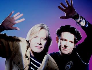 ABC - Up (1989) ABC - Up (1989)