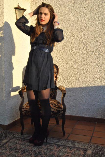 First look of 2012 Photobucket