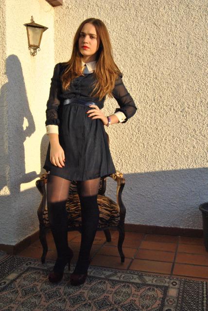 First look of 2012 Photobucket