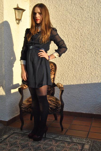 First look of 2012 Photobucket