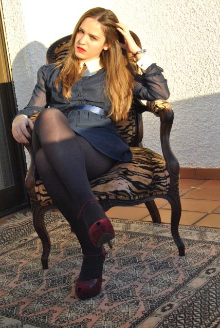 First look of 2012 Photobucket