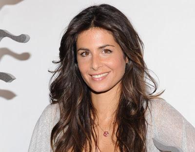 Nuria Roca ficha por La Sexta Nuria Roca ficha por La Sexta