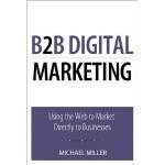 Hosted by imgur.com Los Principales Libros de Marketing Online para este 2012