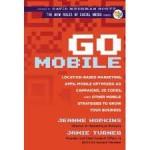 Hosted by imgur.com Los Principales Libros de Marketing Online para este 2012
