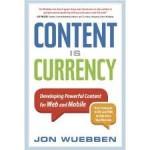Hosted by imgur.com Los Principales Libros de Marketing Online para este 2012