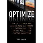Hosted by imgur.com Los Principales Libros de Marketing Online para este 2012