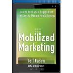 Hosted by imgur.com Los Principales Libros de Marketing Online para este 2012
