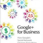 Hosted by imgur.com Los Principales Libros de Marketing Online para este 2012