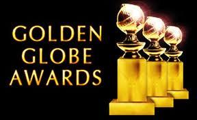 Nominaciones Globos de Oro 2012