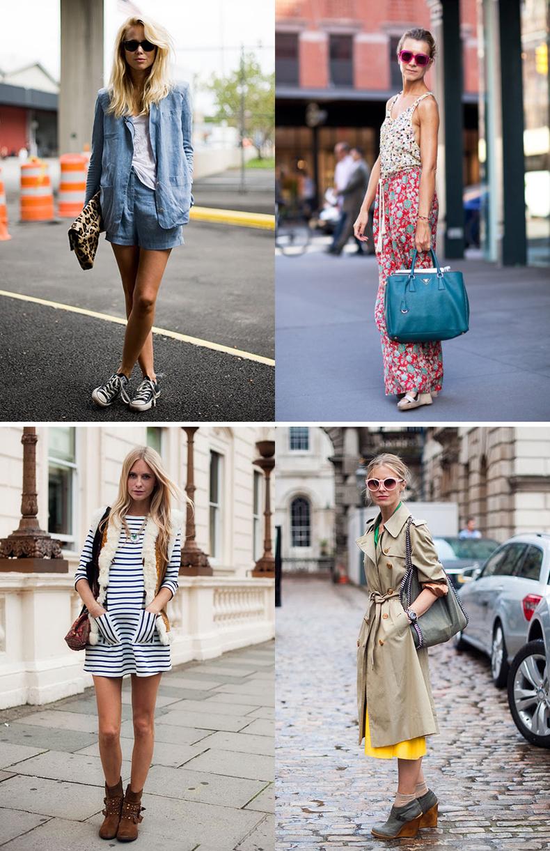 Best of 2011, Part 1 COLLAGEVINTAGE