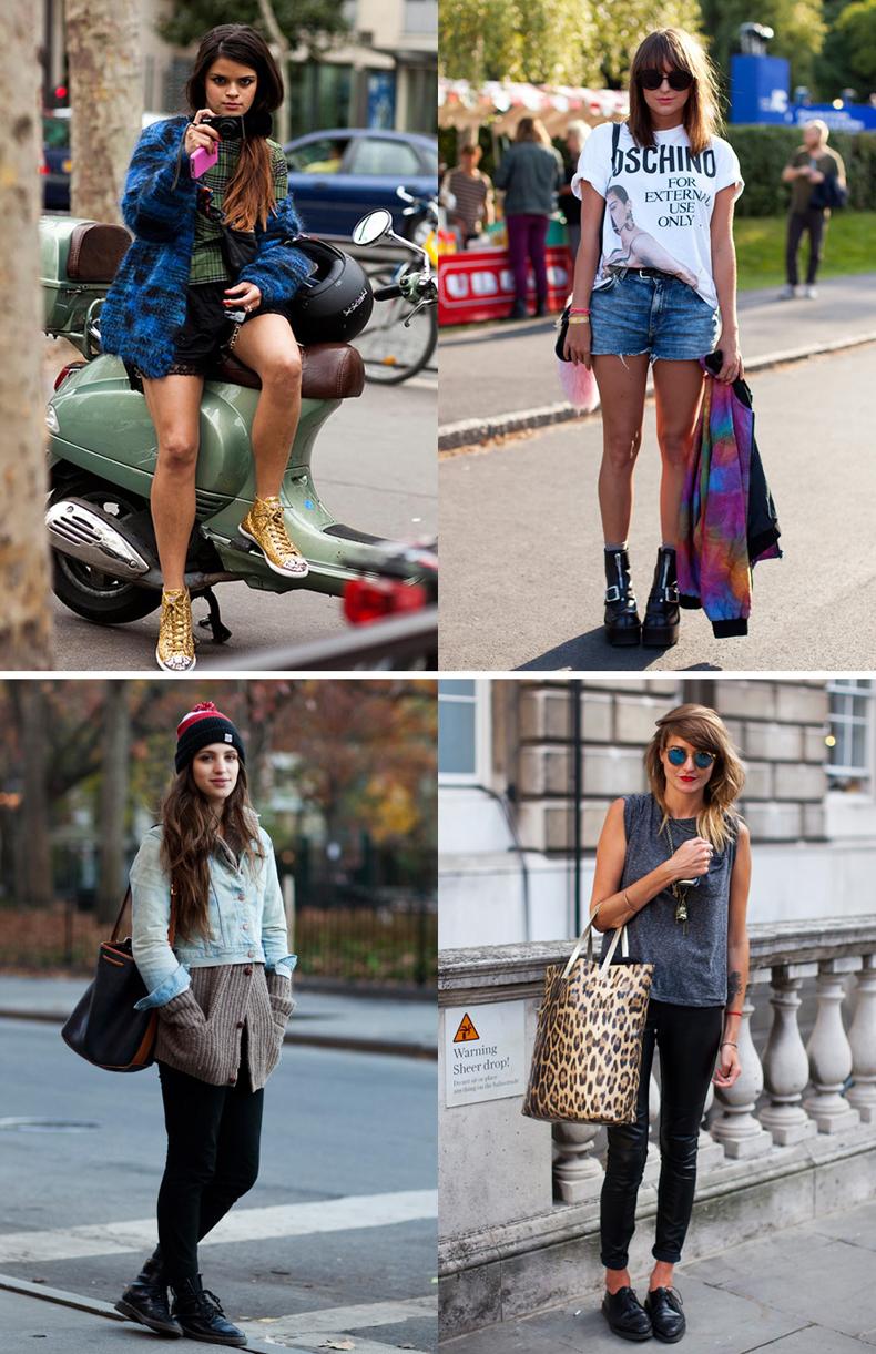 Best of 2011, Part 1 COLLAGEVINTAGE