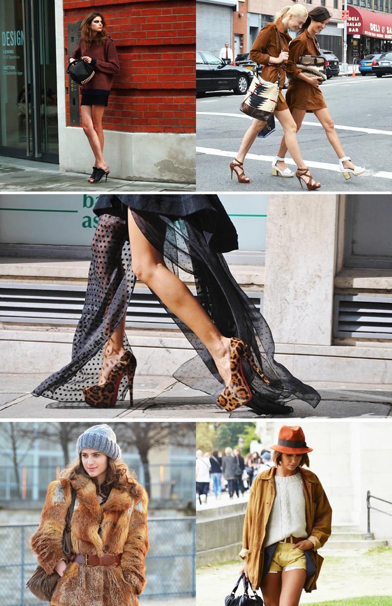 Best of 2011, Part 1 COLLAGEVINTAGE