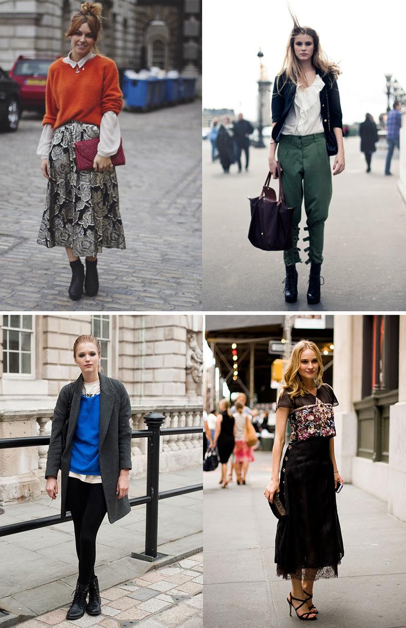 Best of 2011, Part 1 COLLAGEVINTAGE