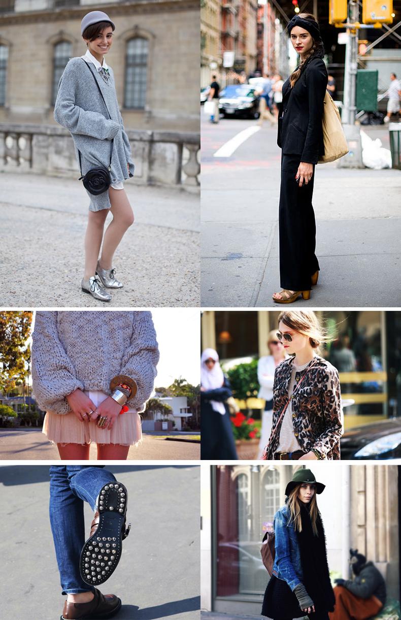 Best of 2011, Part 1 COLLAGEVINTAGE