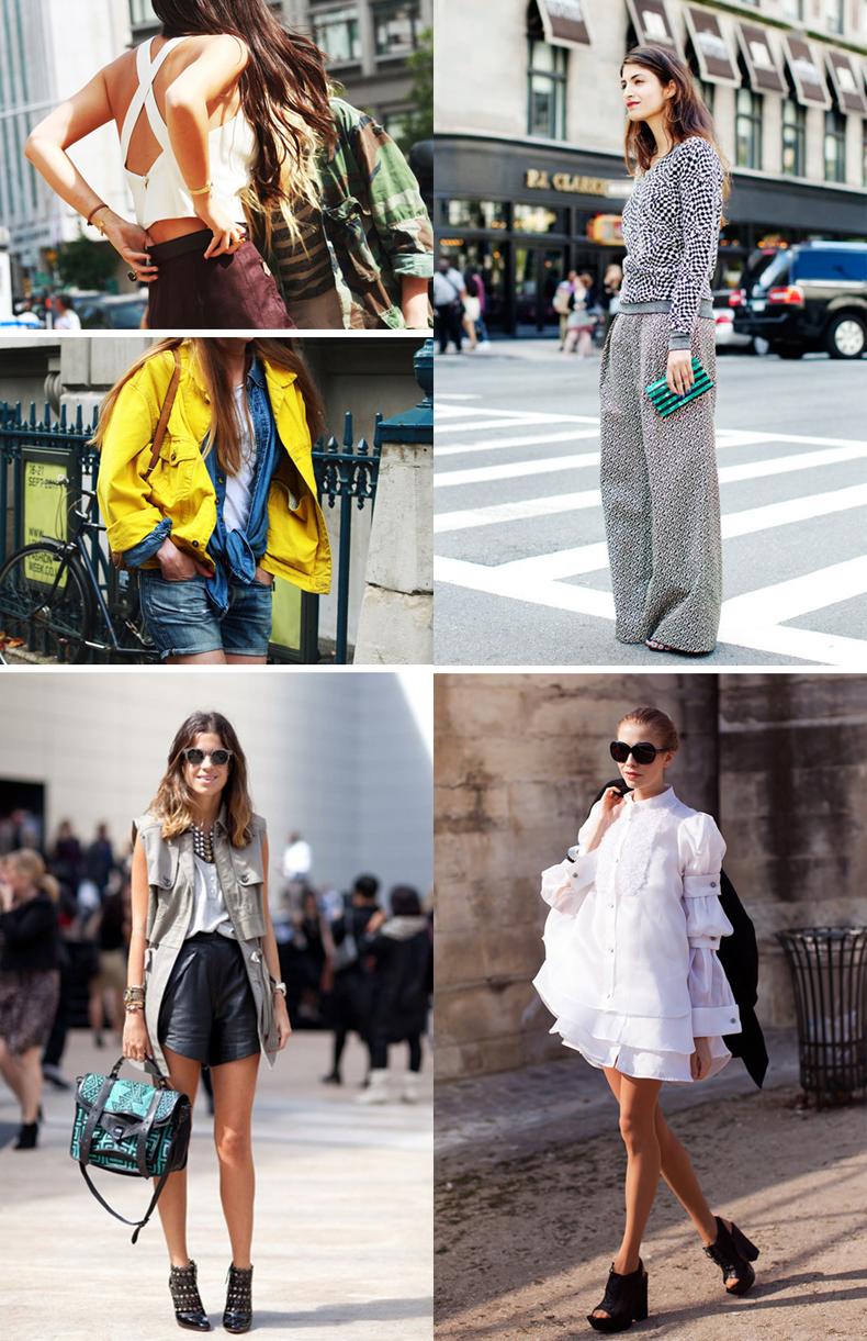 Best of 2011, Part 1 COLLAGEVINTAGE