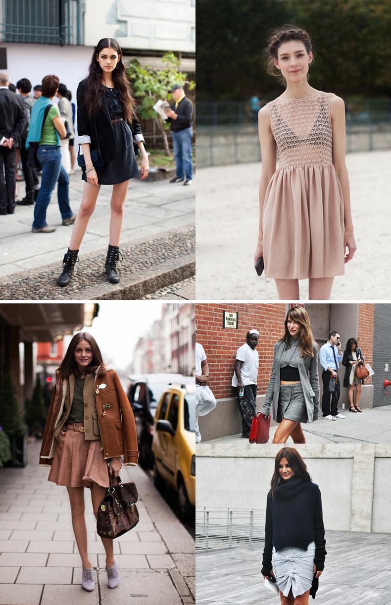 Best of 2011, Part 1 COLLAGEVINTAGE