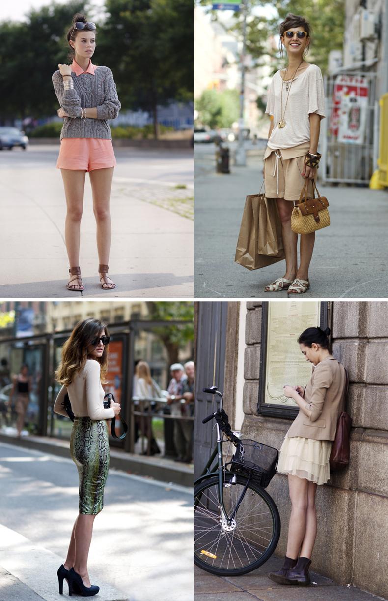 Best of 2011, Part 1 COLLAGEVINTAGE