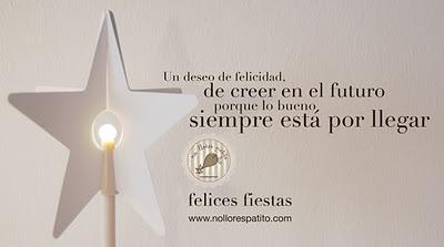 Para esta noche especial Para esta noche especial