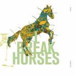 i-break-horses-hearts Los Mejores Discos de 2011 para Indiecaciones (I)
