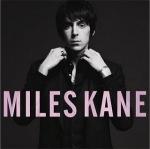 miles-kane-colour-of-the-trap Los Mejores Discos de 2011 para Indiecaciones (I)