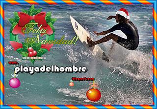 EFECTO BOOMERANG EFECTO BOOMERANG
