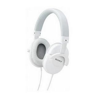 Wishlist Fnac Wishlist Fnac