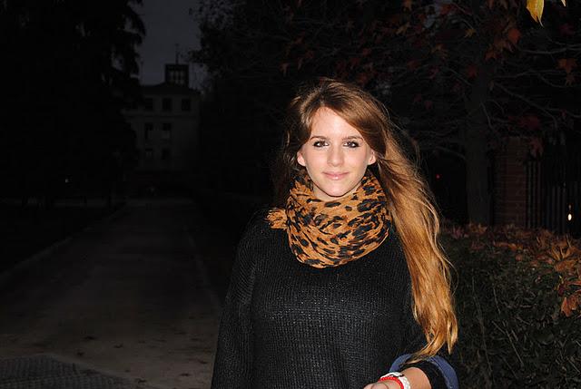 Plumeti tights! Plumeti tights!