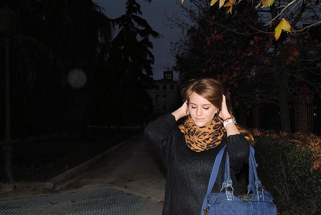 Plumeti tights! Plumeti tights!