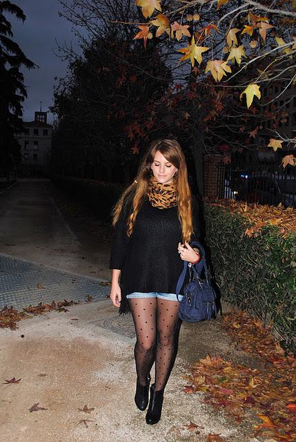 Plumeti tights! Plumeti tights!