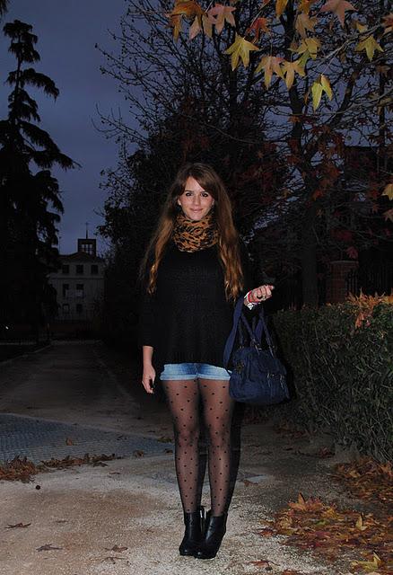 Plumeti tights! Plumeti tights!