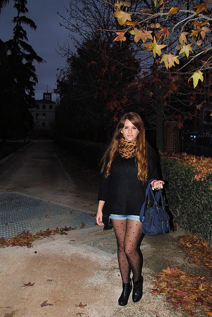 Plumeti tights! Plumeti tights!