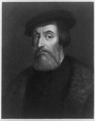 REFLEXIONES SOBRE LA FICCIÓN HISTÓRICA (I) REFLEXIONES SOBRE LA FICCIÓN HISTÓRICA (I)