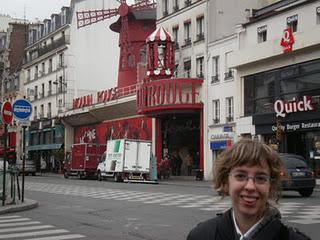 Feliz 2012 Feliz 2012