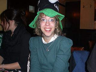 Feliz 2012 Feliz 2012