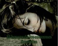 Concurso Navideño Concurso Navideño